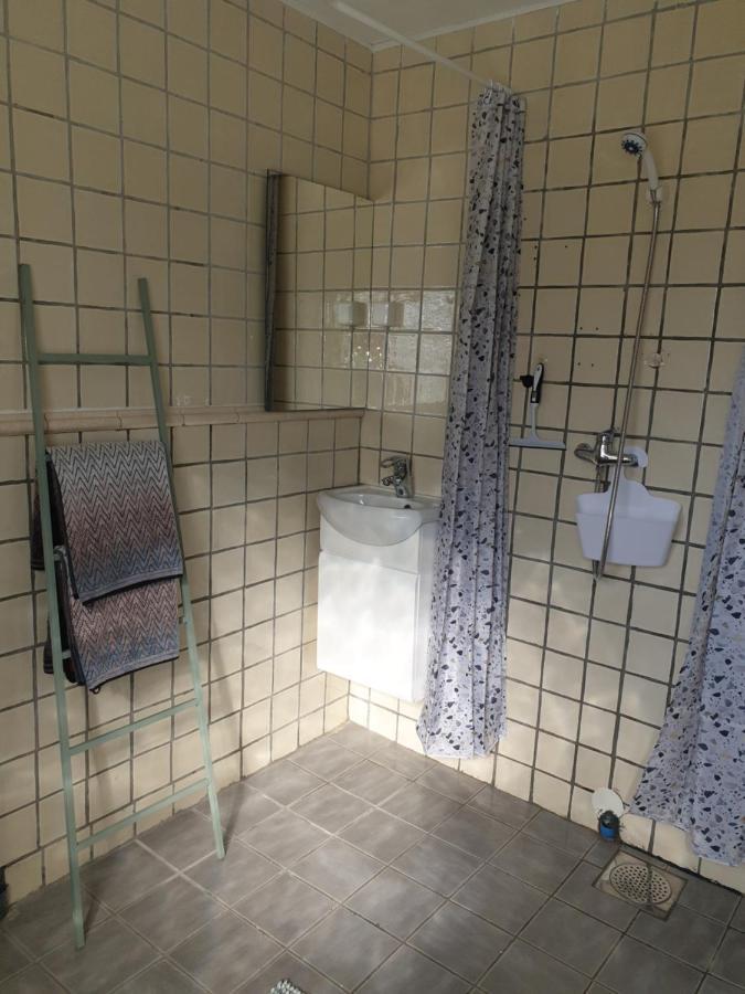 Comfortable Apartment, 10Min Airport Stavanger Eksteriør billede