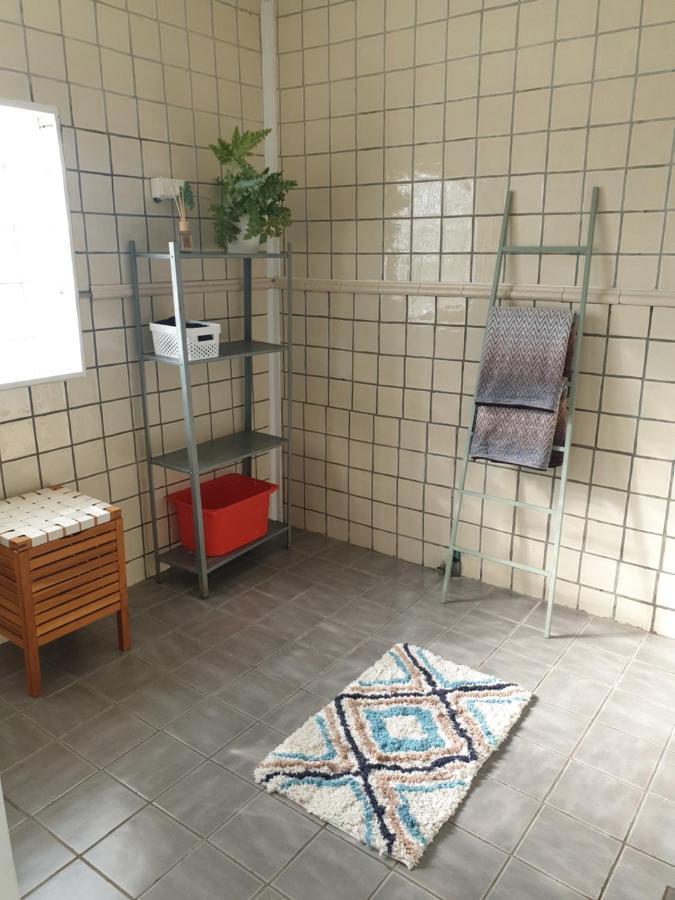 Comfortable Apartment, 10Min Airport Stavanger Eksteriør billede